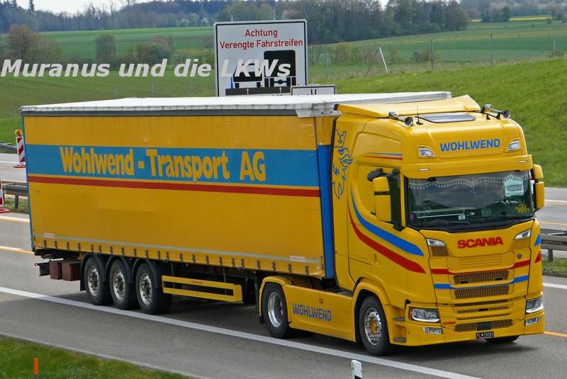 A7 (D)