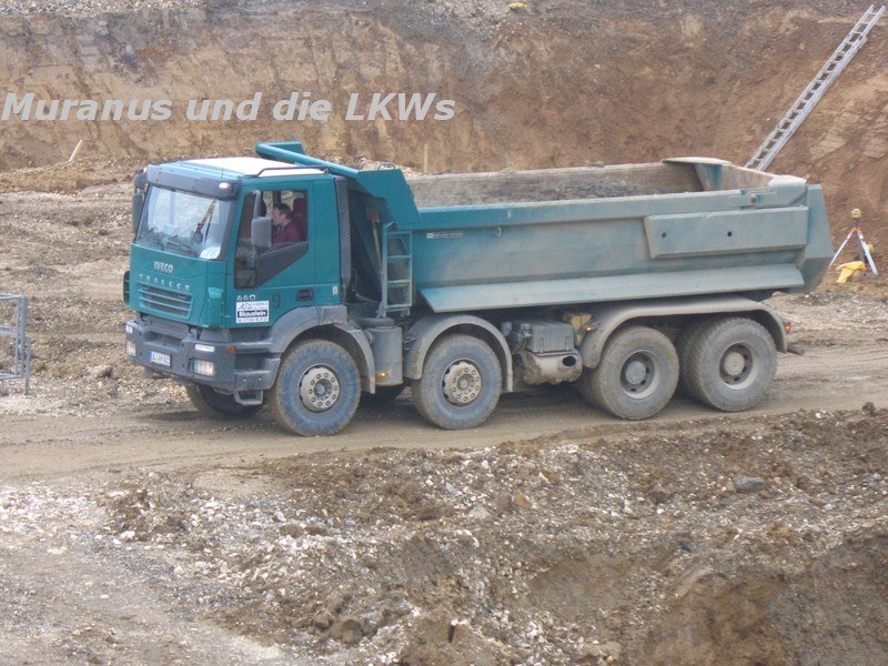 Neubau Universität Ulm