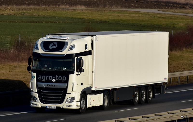 DAF_XF106_Agro-Top_PL.jpg