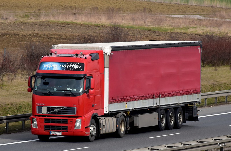 Volvo_FH2_Gałązka_PL.jpg