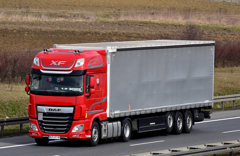 DAF_XF_106_Gałązka_PL_2.jpg