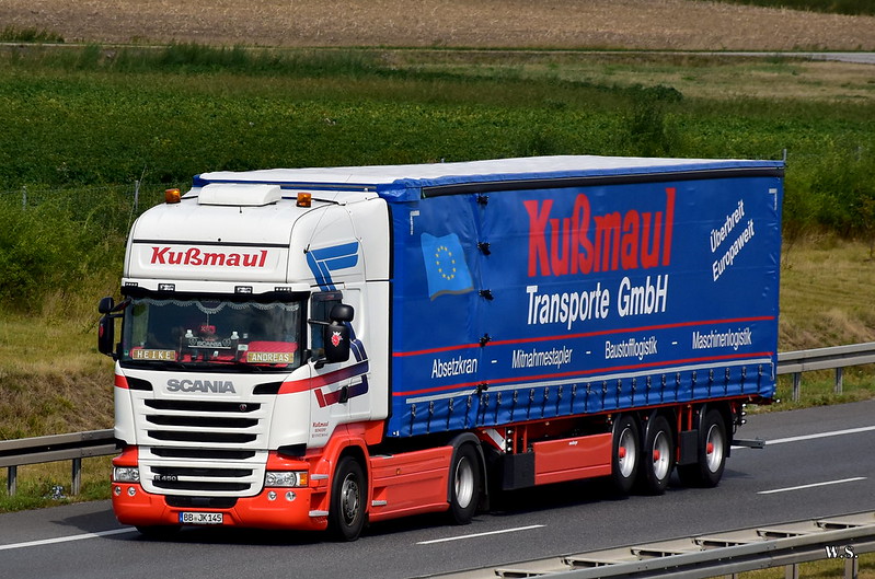 Scania_R_SL_Kussmaul_D.jpg