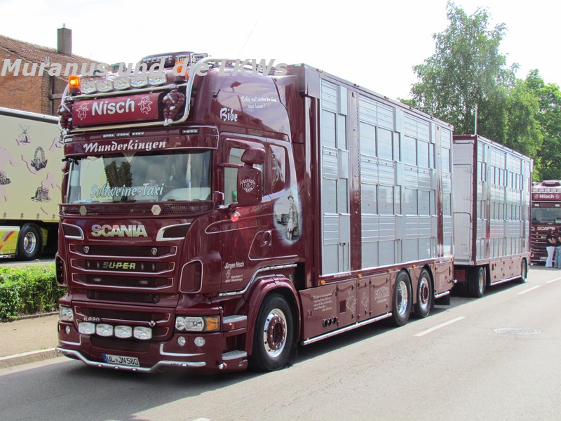 Scania-R620-Nisch_20130615_002.JPG