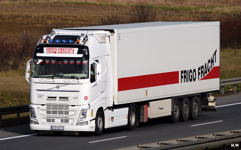 frigofracht.jpg