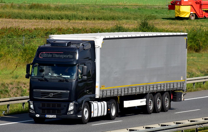 Volvo_FH3_PL_1.jpg