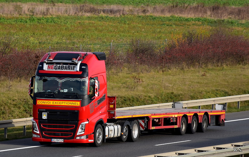 Volvo_FH4_Negabarit_UA_2.jpg