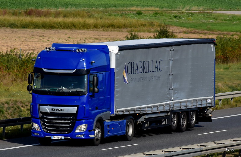DAF_XF106_Chabrillac_F.jpg