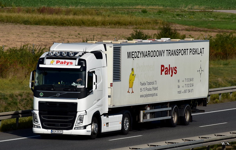 Volvo_FH4_Pałys_PL.jpg