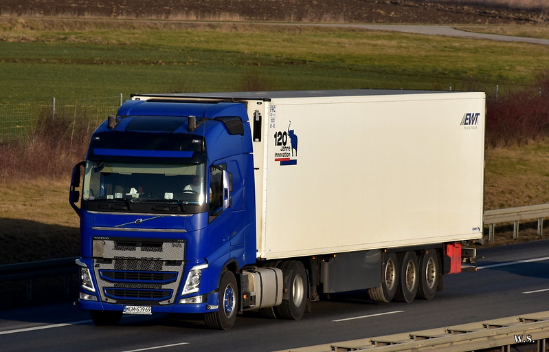 Volvo_FH4_PL_2.jpg