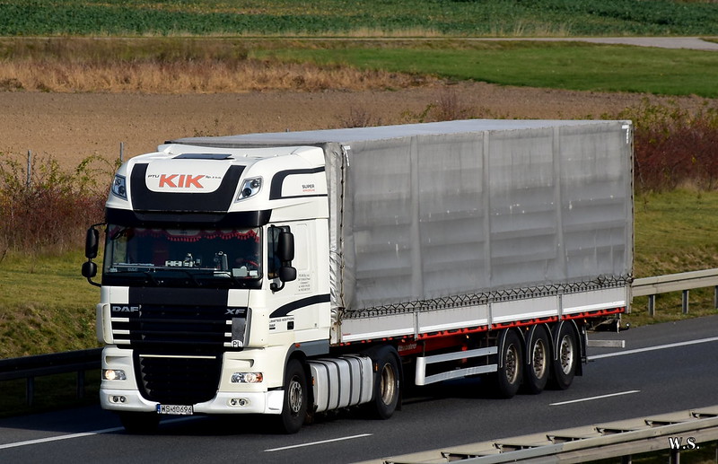 DAF_XF105_KIK_PL.jpg