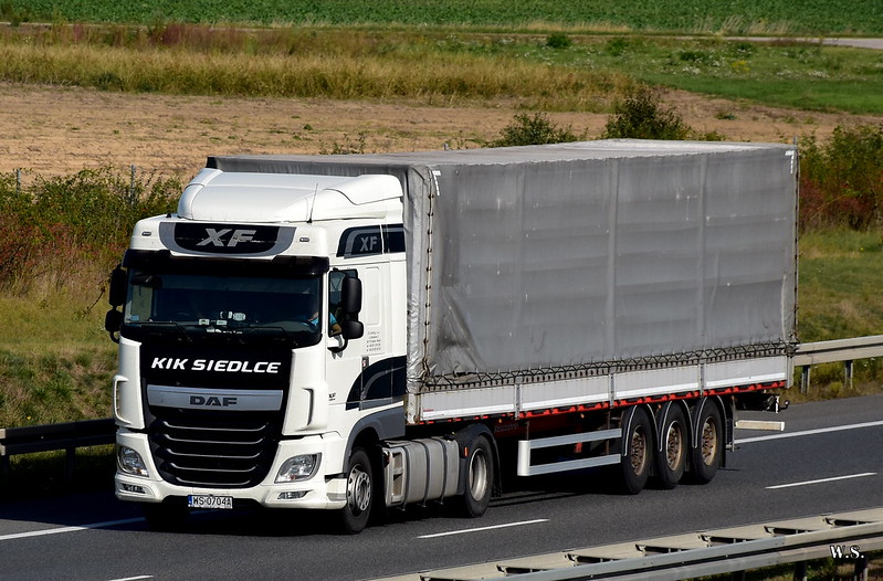 DAF_XF_106_KIK_PL.jpg