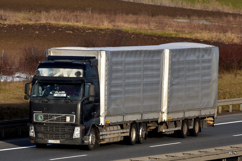 Volvo_FH2_PL_3.jpg