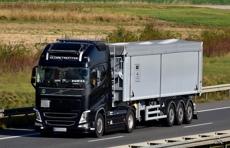 Volvo_FH4_Mierzejewski_PL.jpg