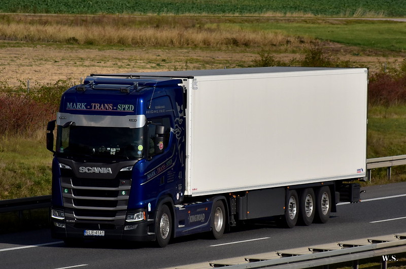Scania_S_NG_Mark-Trans-Sped_PL.jpg