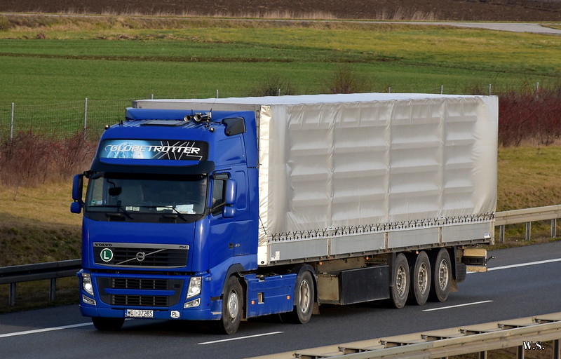 Volvo_FH3_PL_5.jpg