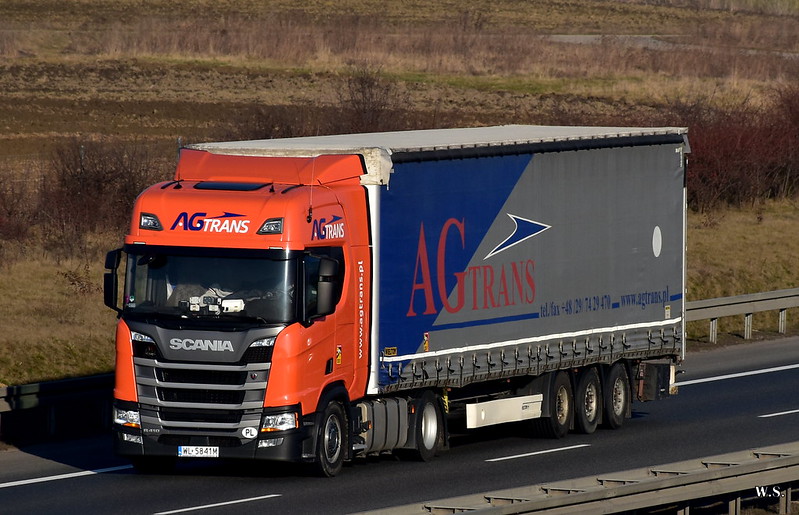 Scania_R_NG_AGTrans_PL.jpg
