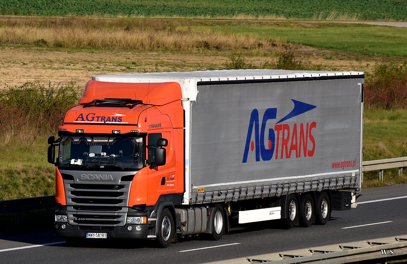 Scania_SL_AGTrans_PL.jpg