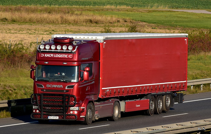 Scania_SL_Kacpi_PL.jpg