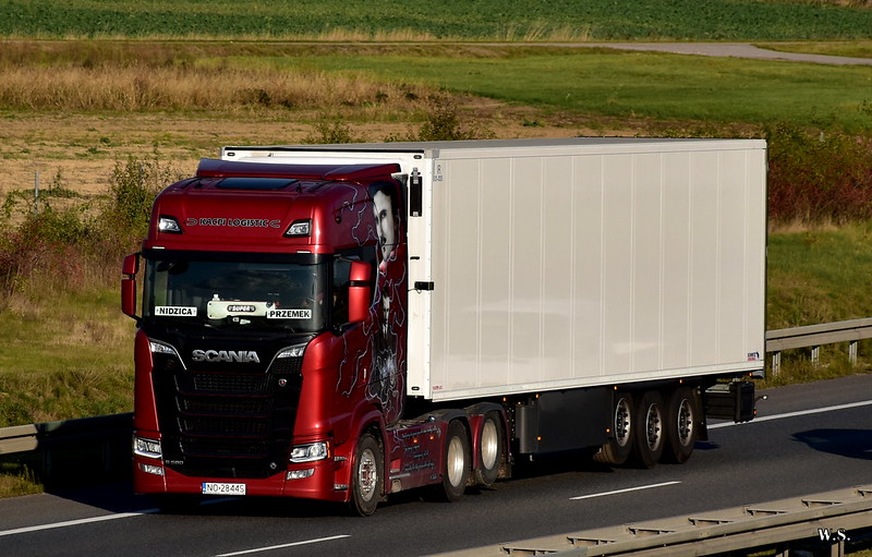 Scania_S_NG_Kacpi_PL.jpg