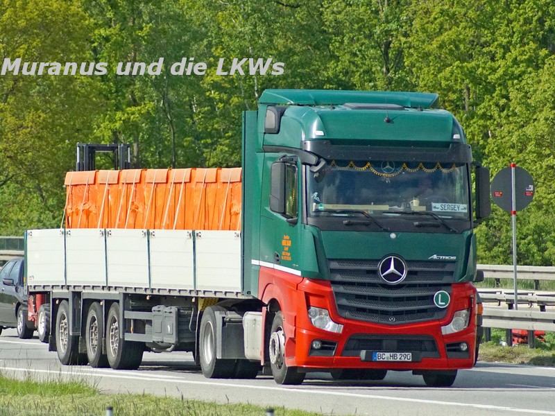 A7 (D)