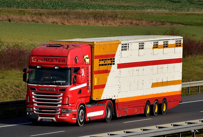 Scania_R2_Hefter_D.jpg