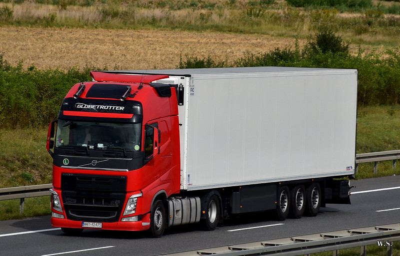 Volvo_FH4_MGT_PL.jpg