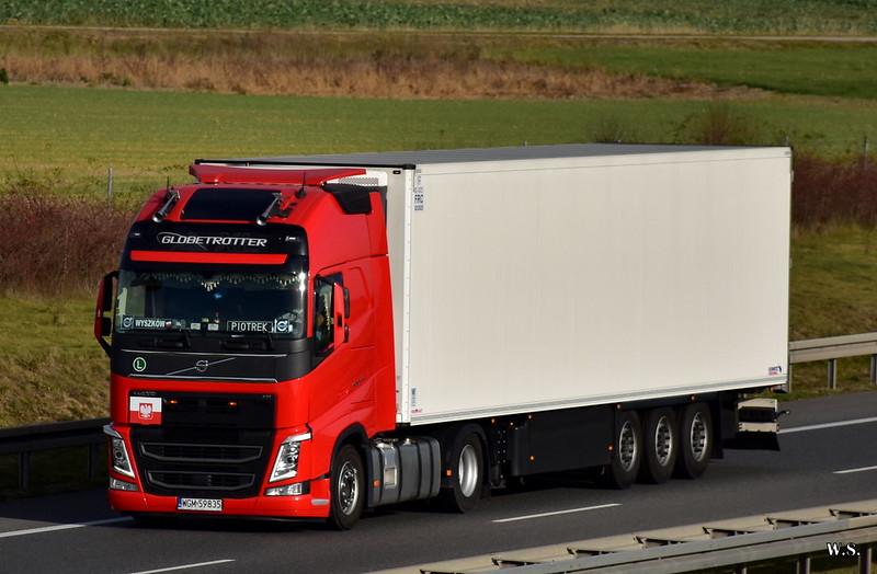 Volvo_FH4_MTM_PL_1.jpg