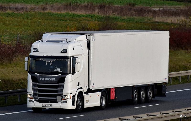 Scania_R_NG_Kurs_BY.jpg