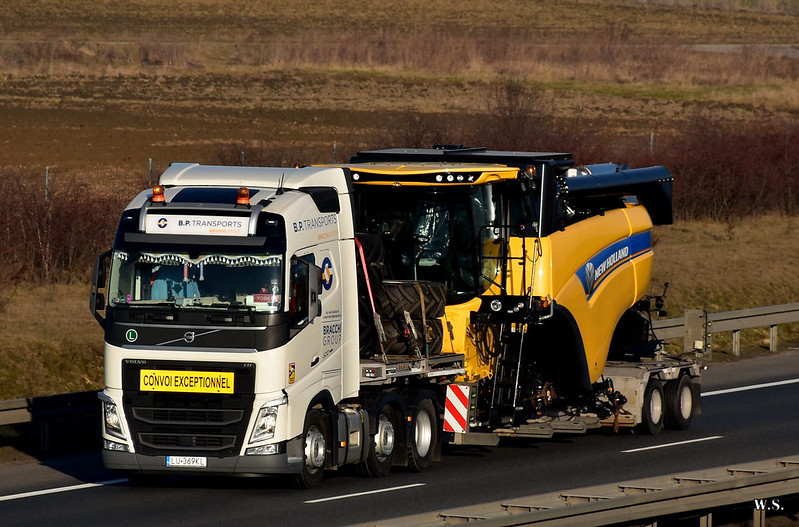 Volvo_FH4_BPTransport_PL_2.jpg