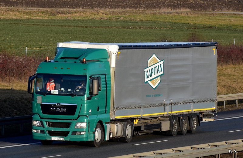 MAN_TGX_Kapitan_BY.jpg