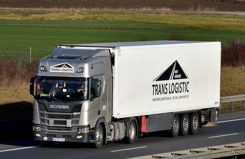Scania_R_NG_Trans-Logistic_UA.jpg