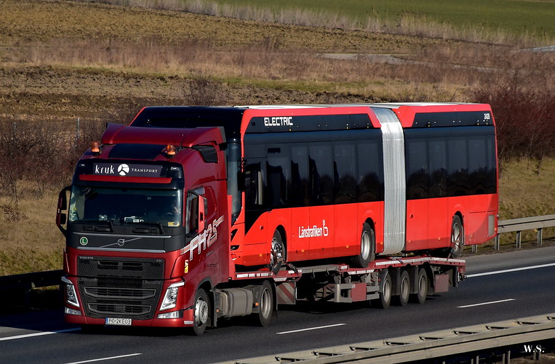 Volvo_FH4_Kruk_PL.jpg