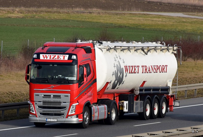 Volvo_FH4_Wizet_PL.jpg