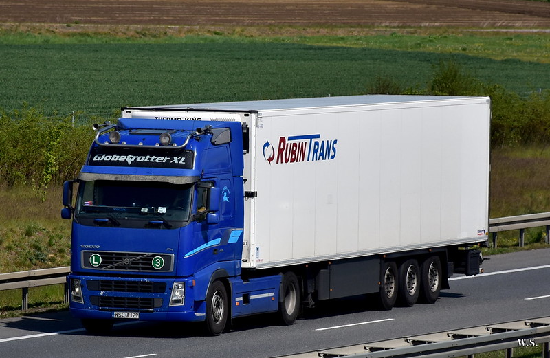Volvo_FH2_RubinTrans_PL.jpg