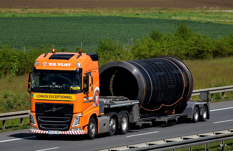 Volvo_FH4_Vlist_PL_1.jpg