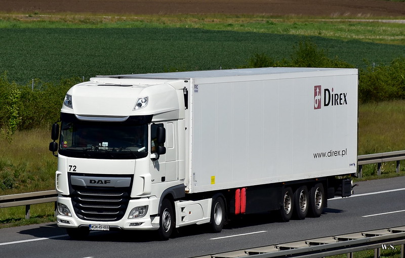 DAF_XF106_Direx_PL.jpg