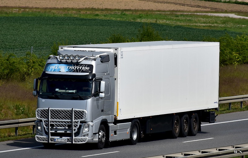 Volvo_FH3_Janus-Trans_PL.jpg