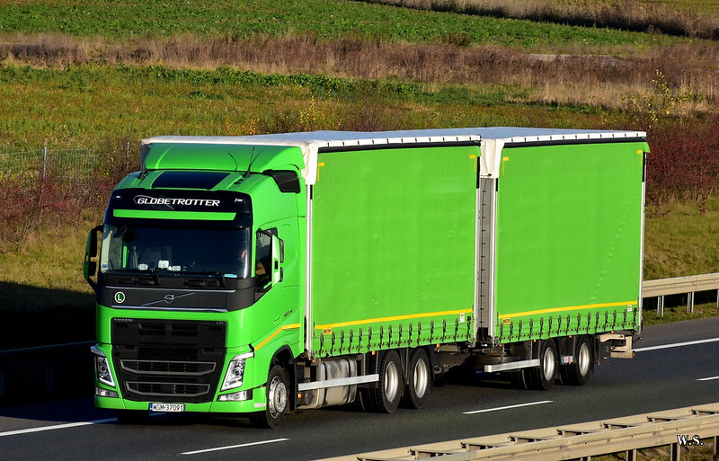 Volvo_FH4_GDTrans_PL.jpg