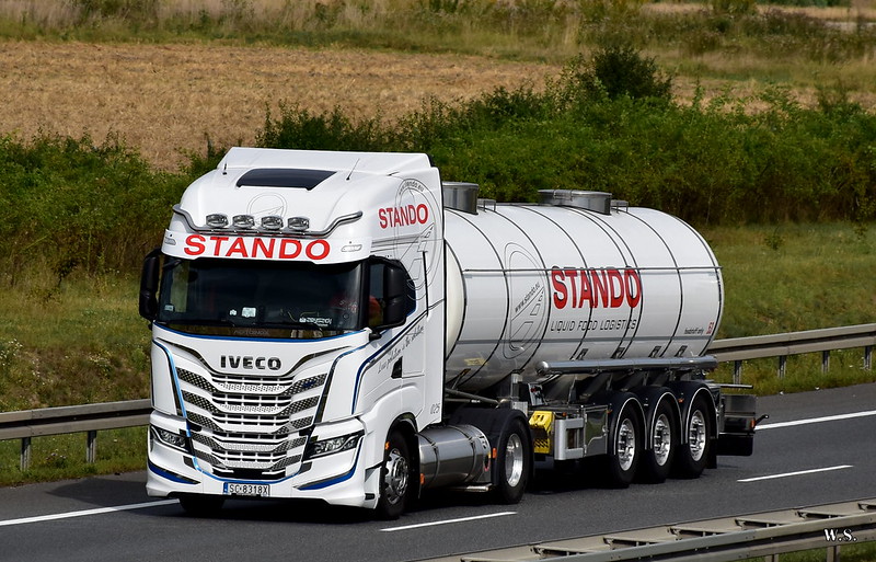 Iveco_SWAY_Stando_PL.jpg