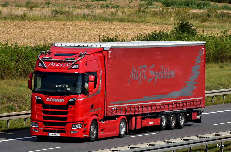 Scania_S_NG_MGR_D.jpg