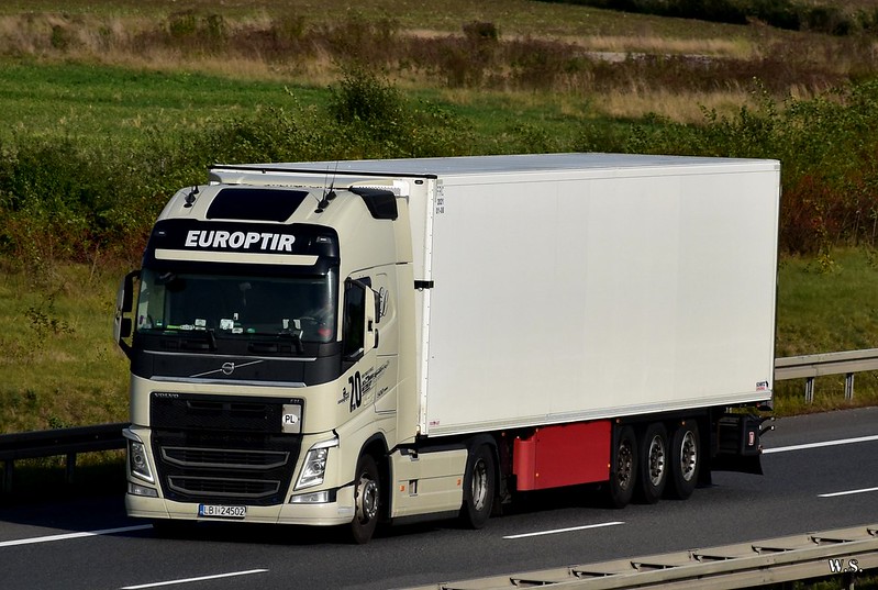 Volvo_FH4_Europtir_PL.jpg