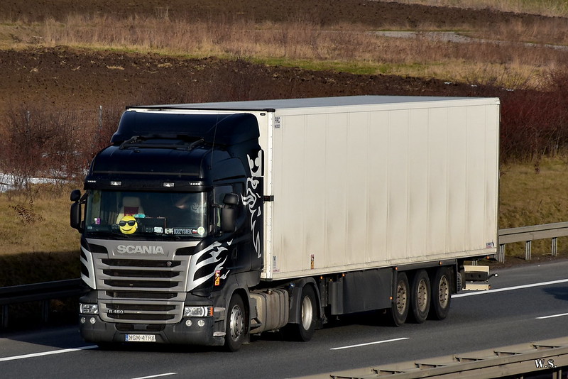 Scania_R_SL_Juszka_PL.jpg