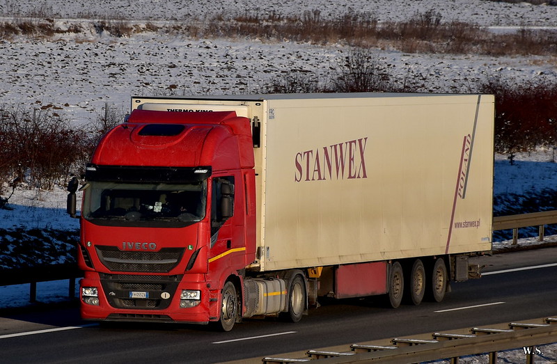 Iveco-HI-WAY_Stanwex2_I'.jpg