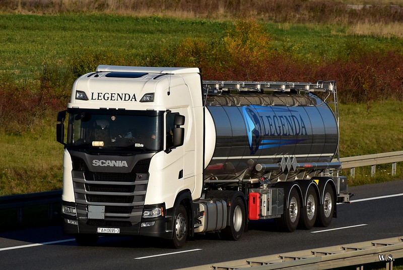 Scania_S_NG_Legenda_BY.jpg