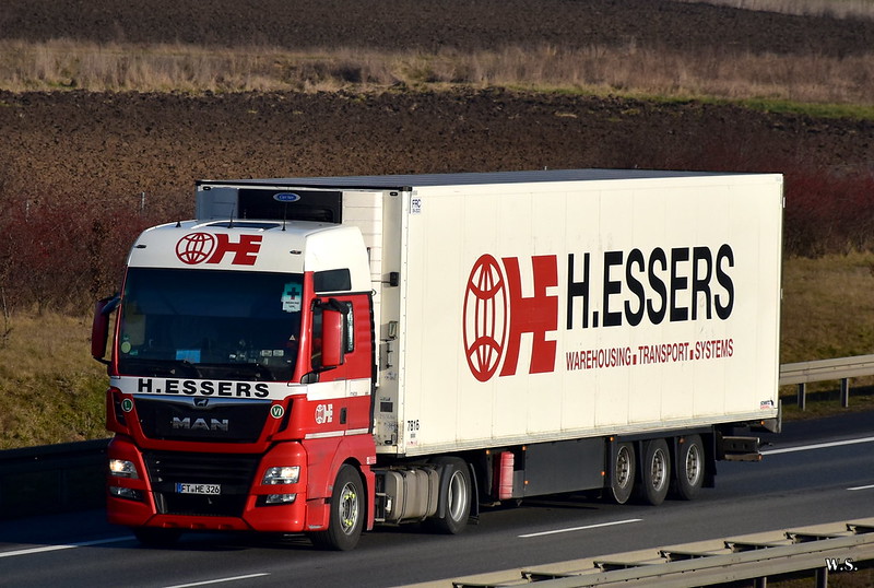 MAN_TGX_E6_H.Essers_D.jpg