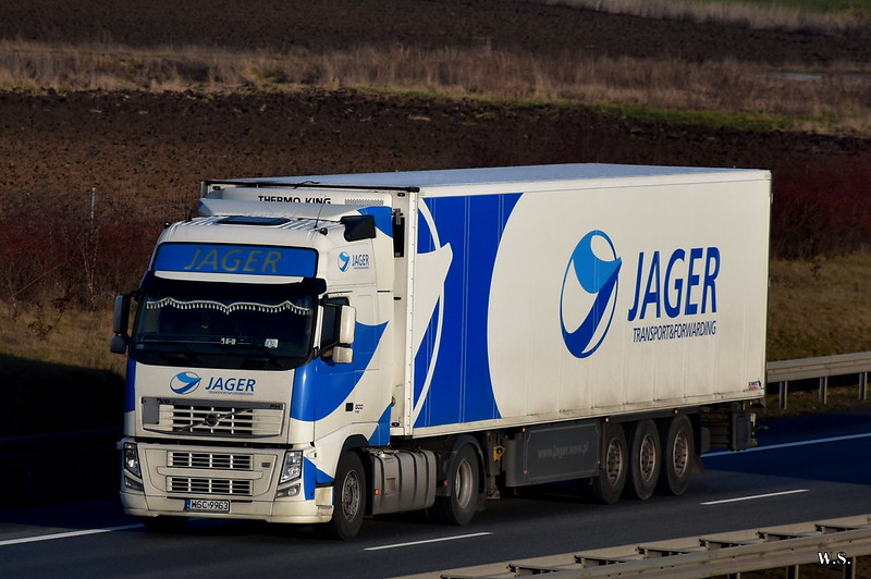 Volvo_FH3_Jager_PL.jpg