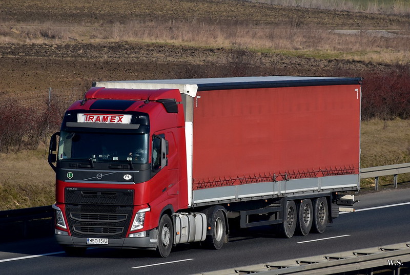 Volvo_FH4_Tramex_PL_2.jpg