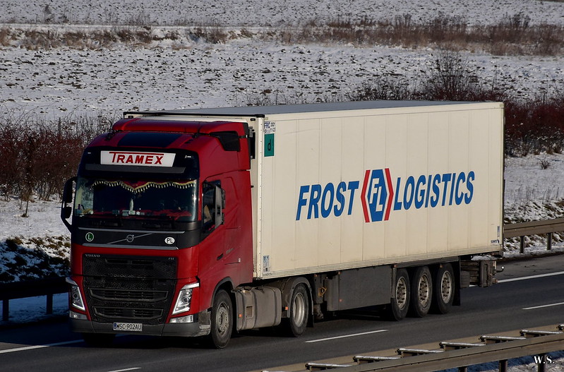 Volvo_FH4_Tramex_PL_1.jpg
