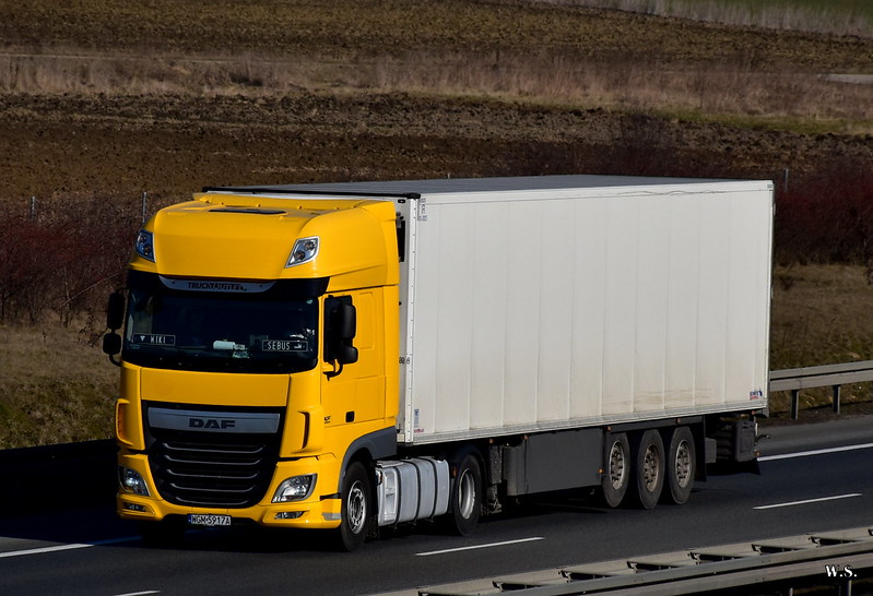 DAF_XF106_Kulesza_PL_2.jpg