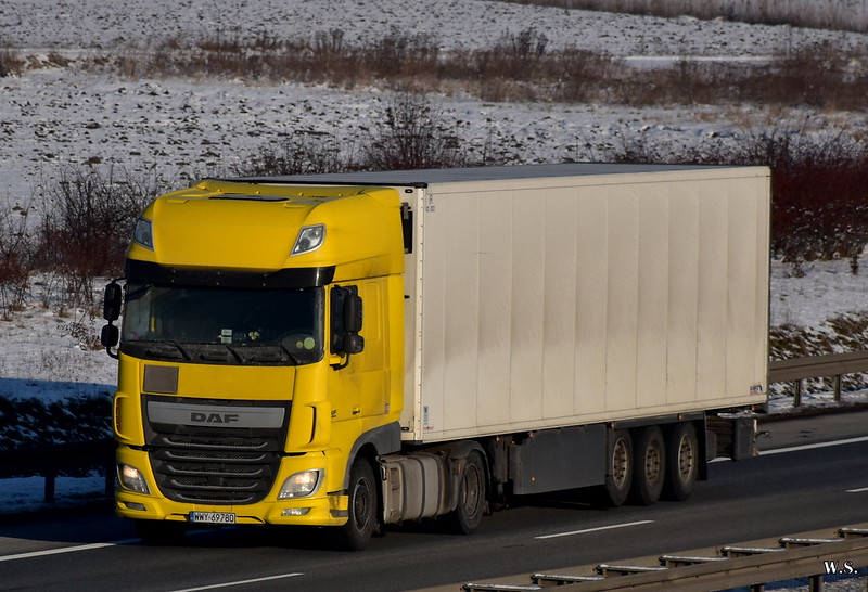 DAF_XF106_Kulesza_PL_1.jpg